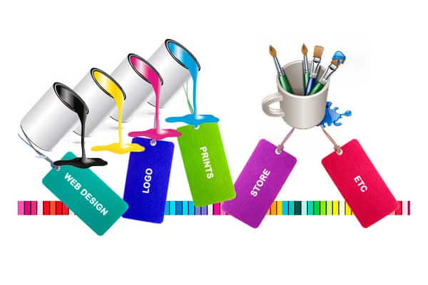 Treo Infotech Web Designing Treo Infotech Web Designing