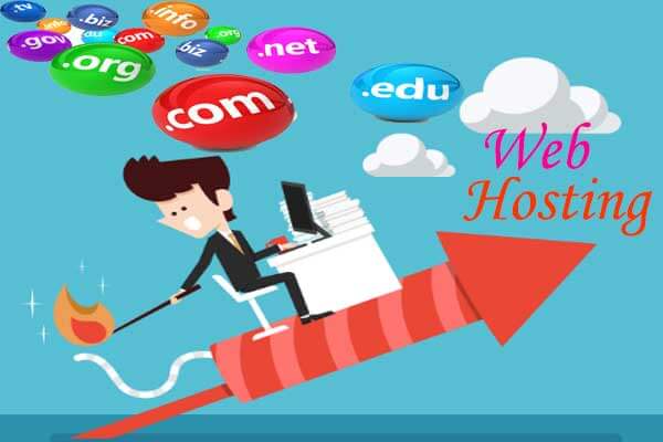 Treo Infotech Web Hosting Treo Infotech Web Hosting